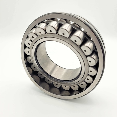 23100 Spherical Roller Bearing